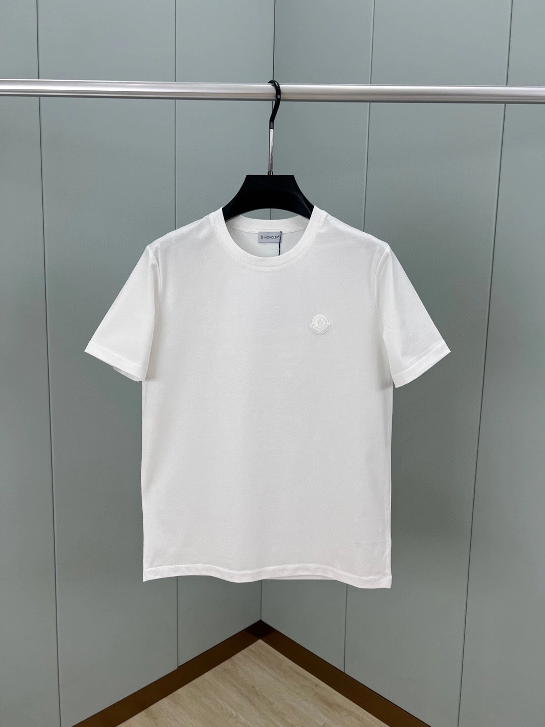 wg.luxury-- 7o9385r cotton 2colour item:E-F501B1115-2